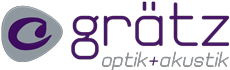 Optik+Akustik Grätz GmbH