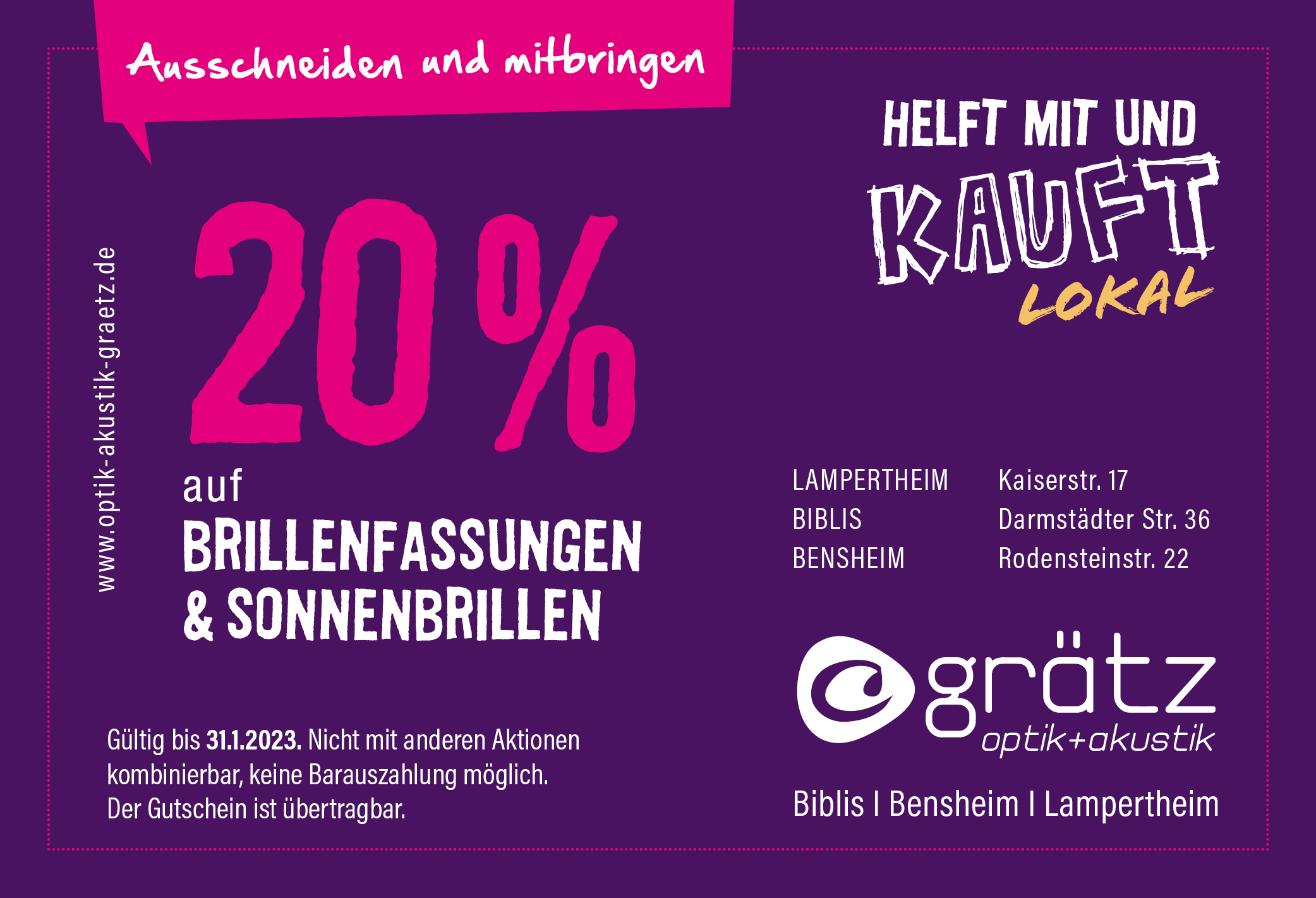 NewsBilder_Coupon_221222