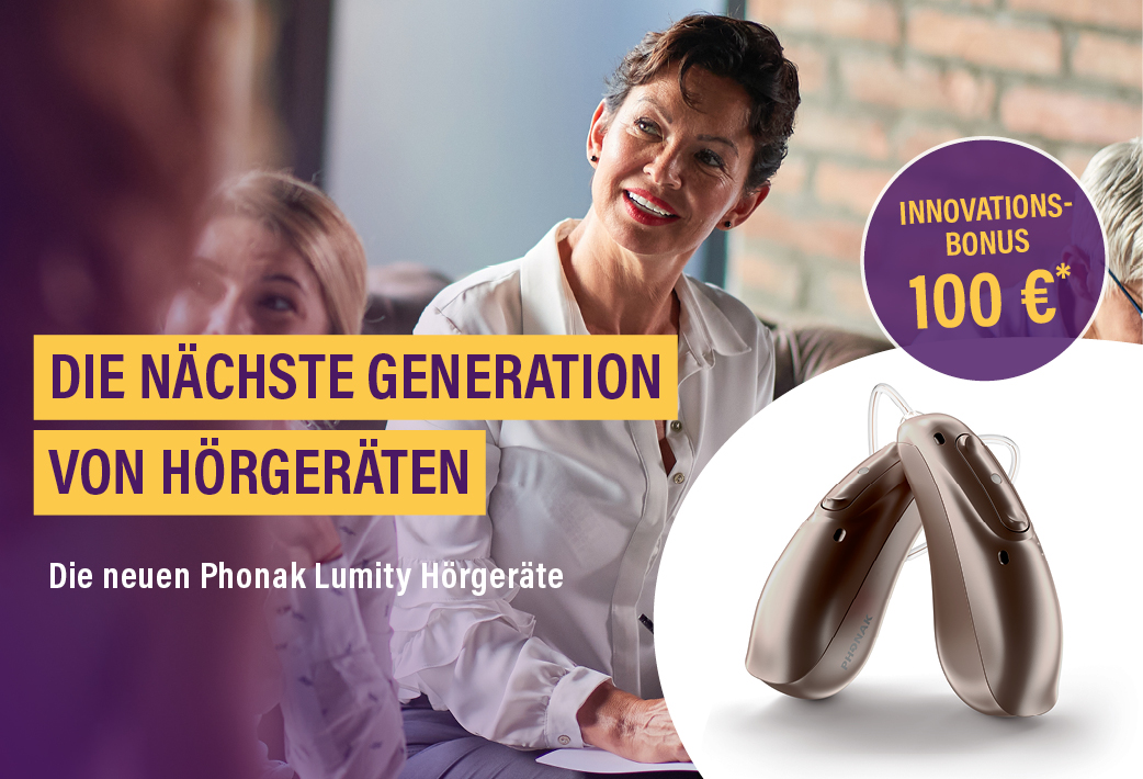 02-230130-OAG_Web_Phonak