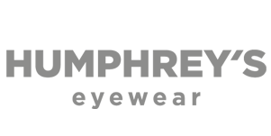 Humphreys eyewear