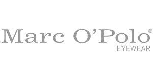 Marco Polo eyewear
