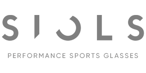 SIOLS Brillen Logo