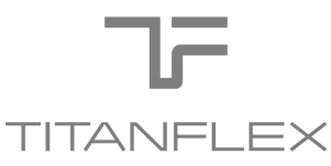Titanflex