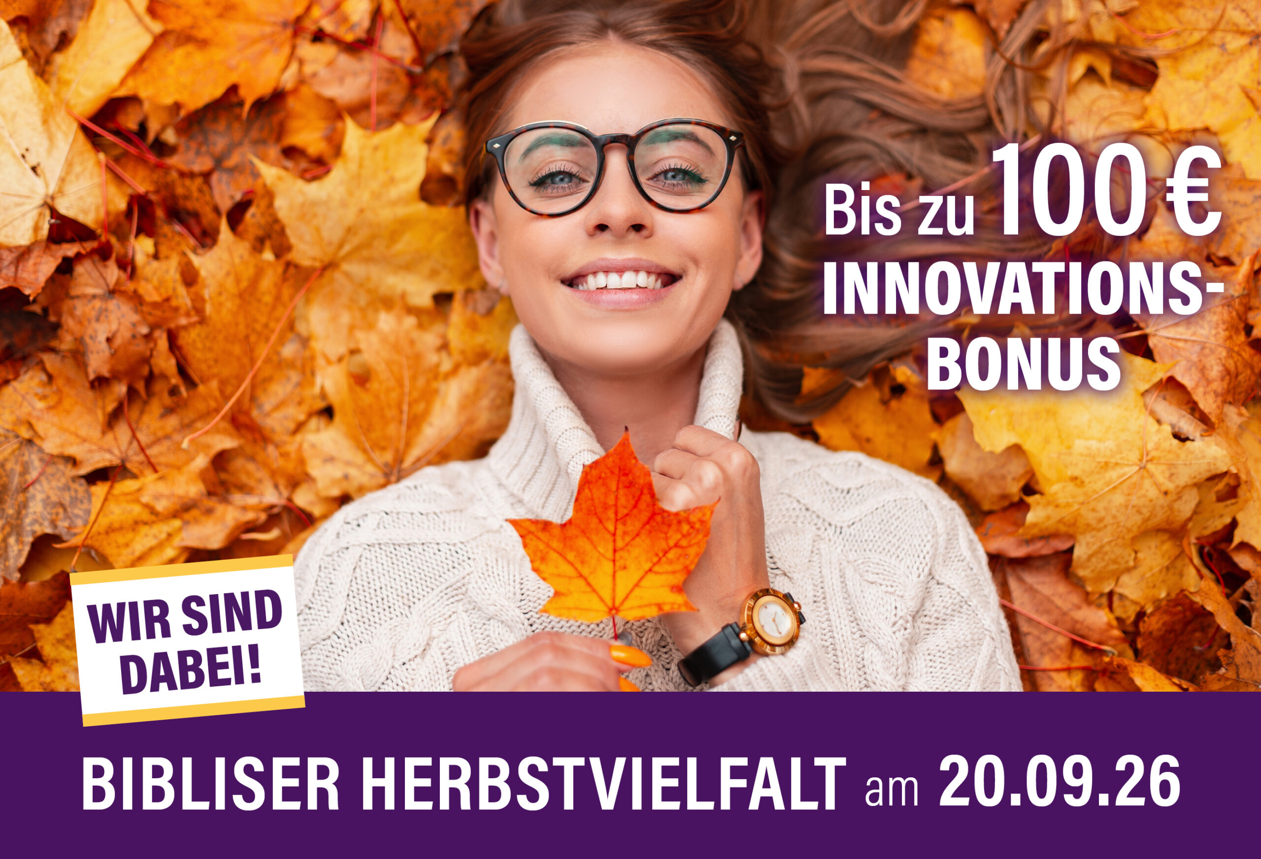 optik_akustik_graetz_herbstvielfalt_biblis